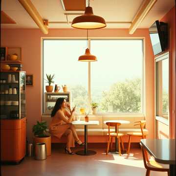 Benteng Tempat Gembira cover art