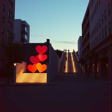 Ft cover art