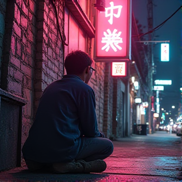 bari cover art