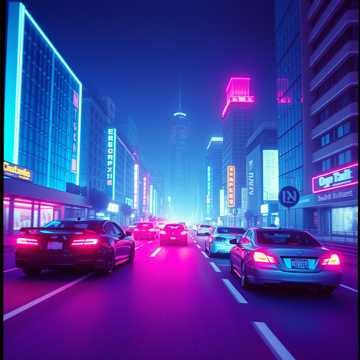 67 Gio Nika w Speed cover art