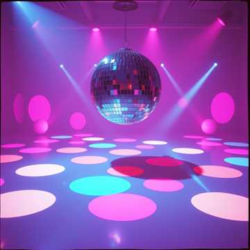 Gio Loma Nika cover art