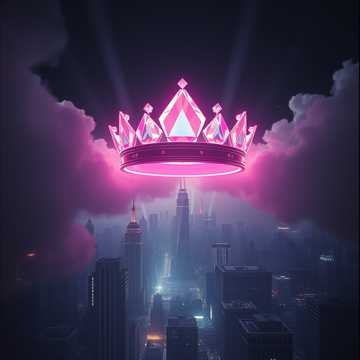 Brillar cover art