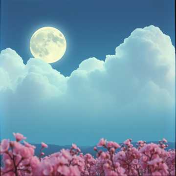 Sapno Mein Bas Tu cover art