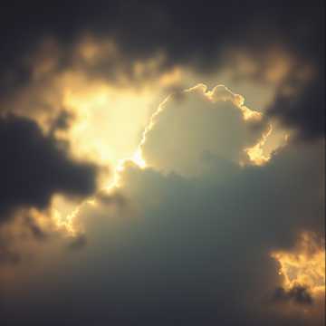 Oh Lord, Hear Me Out cover art