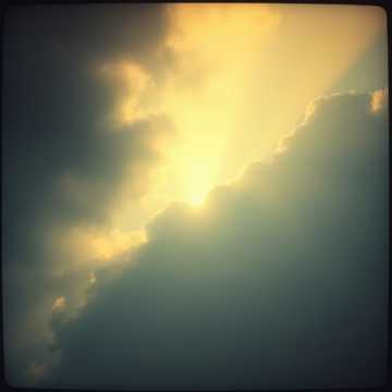 Oh Lord, Hear Me Out cover art