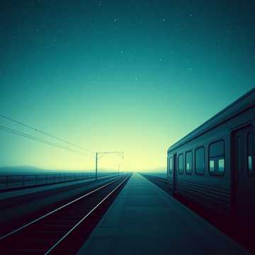 Peronul Gol cover art