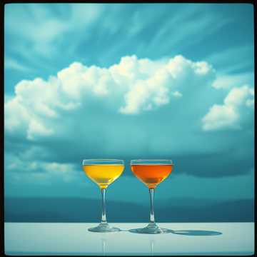 Muierea Bate la Cap cover art