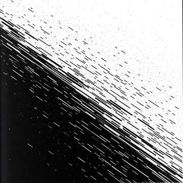 High cover art