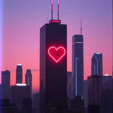 ? cover art