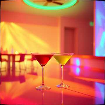 Muierea Bate la Cap cover art