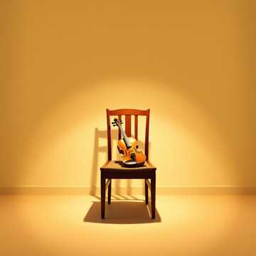 e cover art