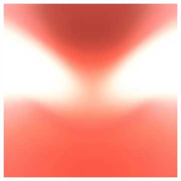 Mia cover art