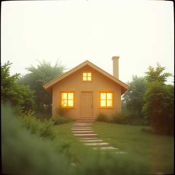 18 ani împreună cover art