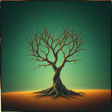 18 ani împreună cover art