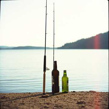 2 prieteni cover art