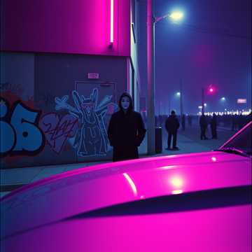 Zona Cero cover art