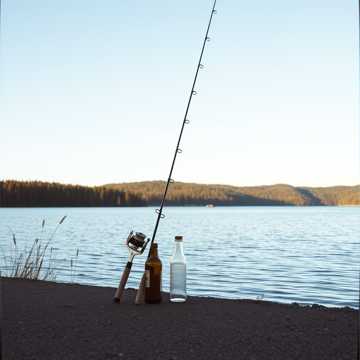 2 prieteni cover art