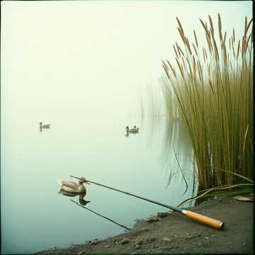 La multi ani prietene drag cover art