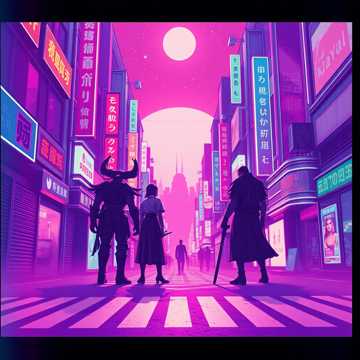 jujuts cover art