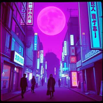 jujuts cover art
