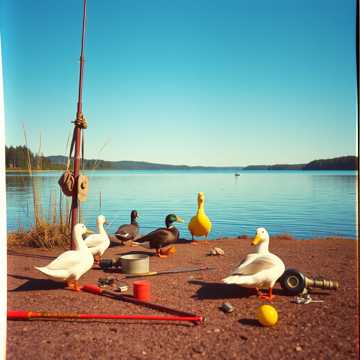 La multi ani prietene drag cover art