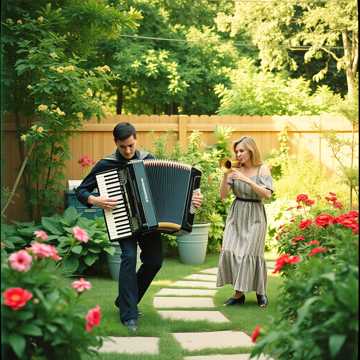 Muierea mă bate la cap cover art