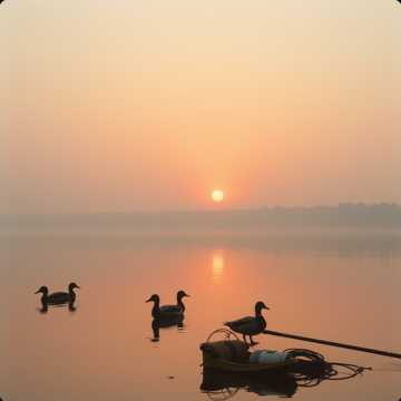 La multi ani prietene drag cover art