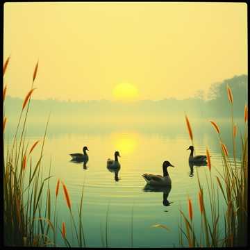 La multi ani prietene drag cover art