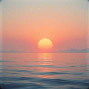 Dalam Dekap Indah cover art