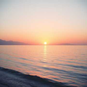 Dalam Dekap Indah cover art