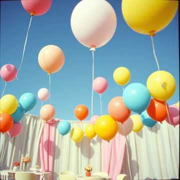 Băiatu' cu Glume cover art