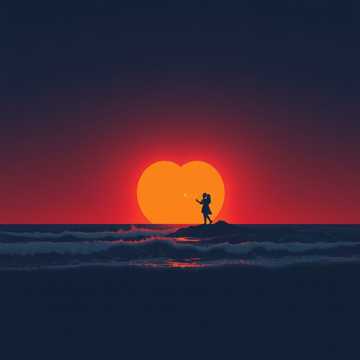 Simu Focu cover art