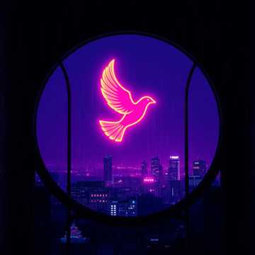 yehova cover art