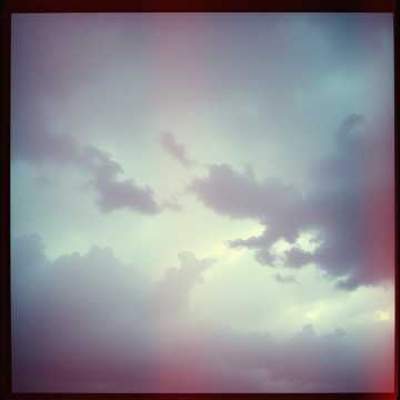 Voces del Poder cover art