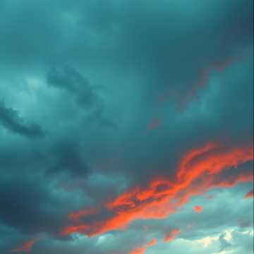 Voces del Poder cover art