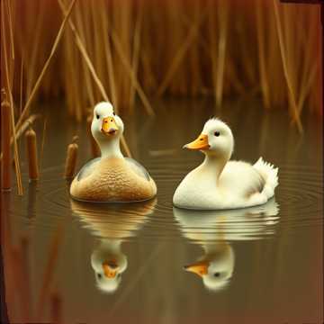 2 prieteni cover art