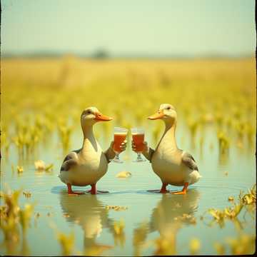 2 prieteni cover art