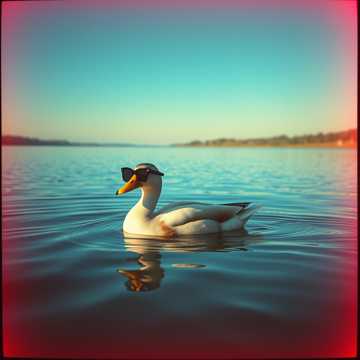 vanatoarea cover art