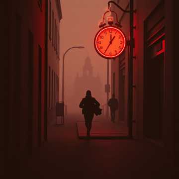 Life cover art