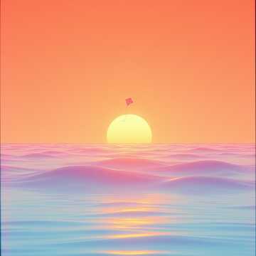 Oi kekeni cover art