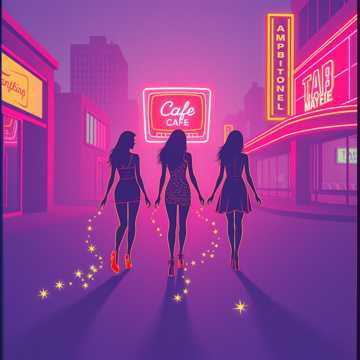 Les trois Gueux cover art
