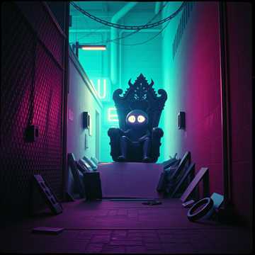 dsada cover art