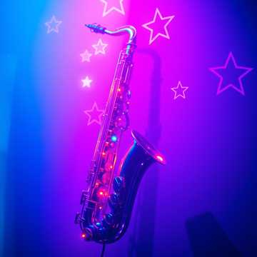 Noaptea-i Tânără cover art