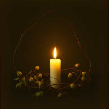 18 ani împreună cover art