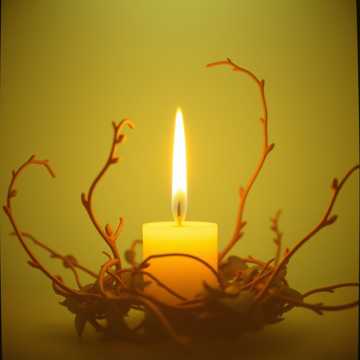 18 ani împreună cover art