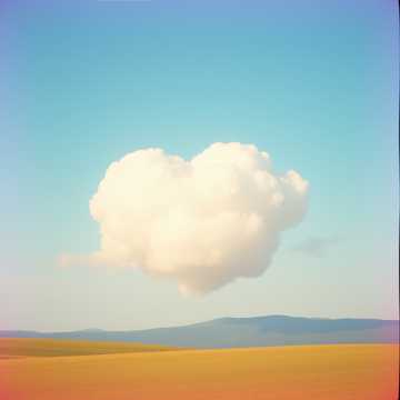 18 ani împreună cover art