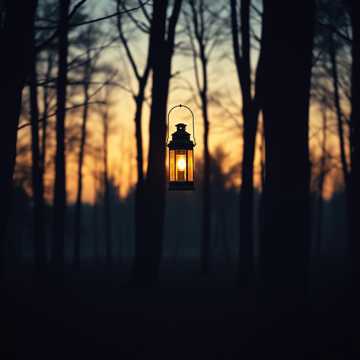 Dalam Dekap Endah cover art