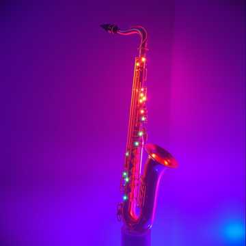 Noaptea-i Tânără cover art