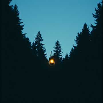 Dalam Dekap Endah cover art