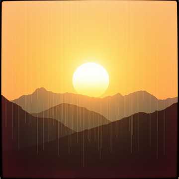 Dumnezeu E Numai Unul cover art